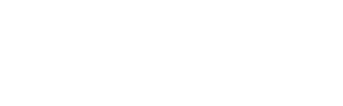 Facultad de Ciencias del Mar